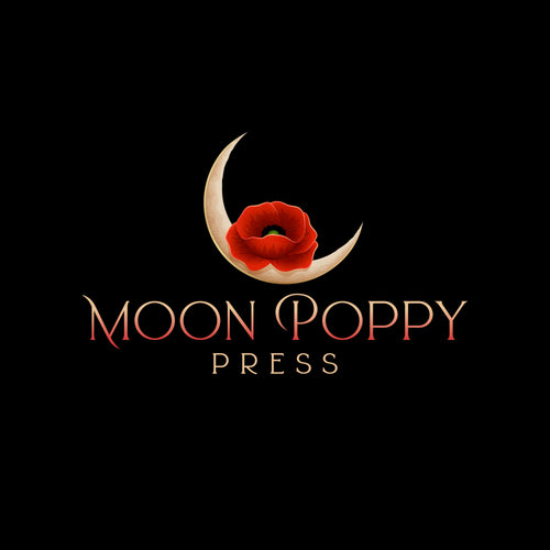 T.J. Windwood | Moon Poppy Press